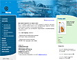 www.conder.ru