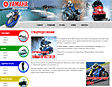 yamaha-sport