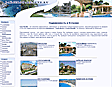 Lusa Realty