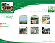 Lusa Realty